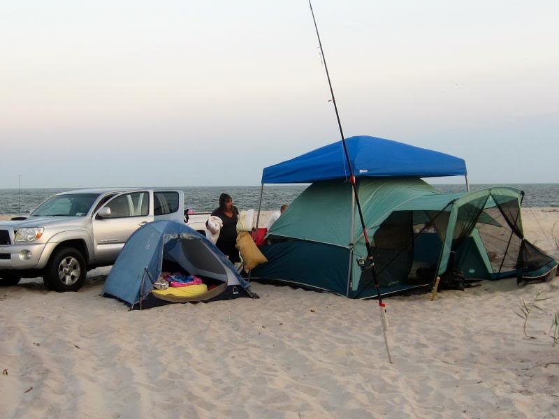 Beach2_zps0eca7d8c_1d15da88b6c870cf537e915c0d50185eae46e2aa.jpg