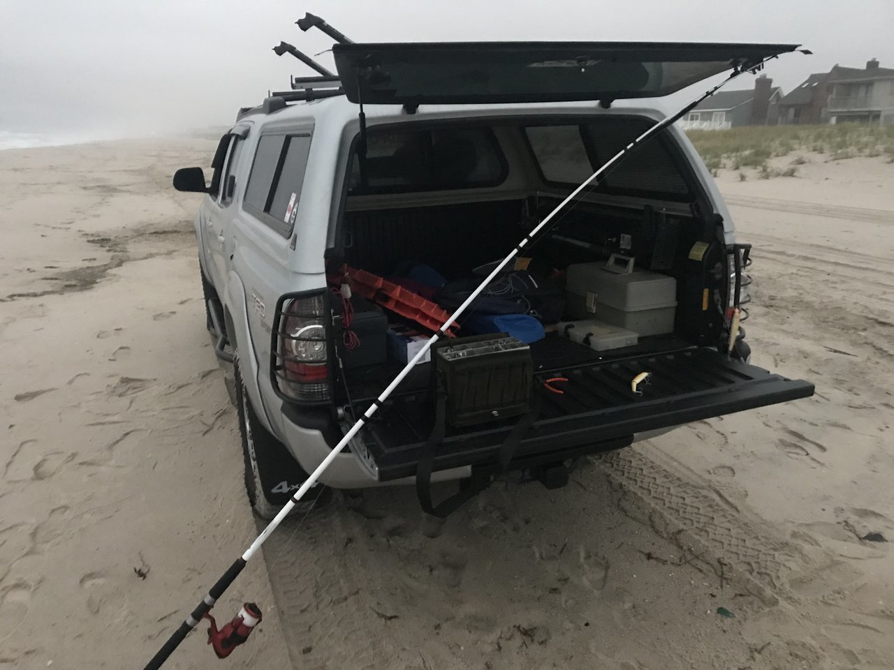 beach3.jpg