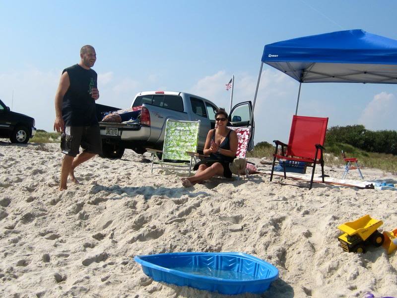 Beach3_zps4a23f3f7_c96909444b073572eb552efe6e3ef85eb042e3dc.jpg