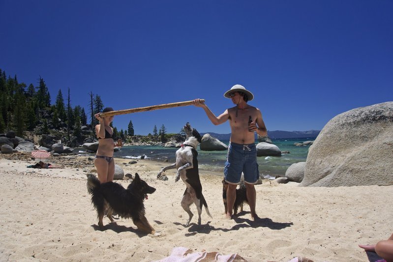 beach4.jpg