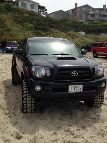 Beach4.jpg