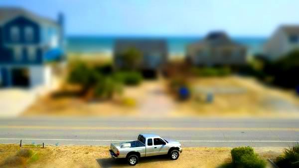 beach5_525486fb3a4e787e3cf95b6f7ace3692de1c5cec.jpg