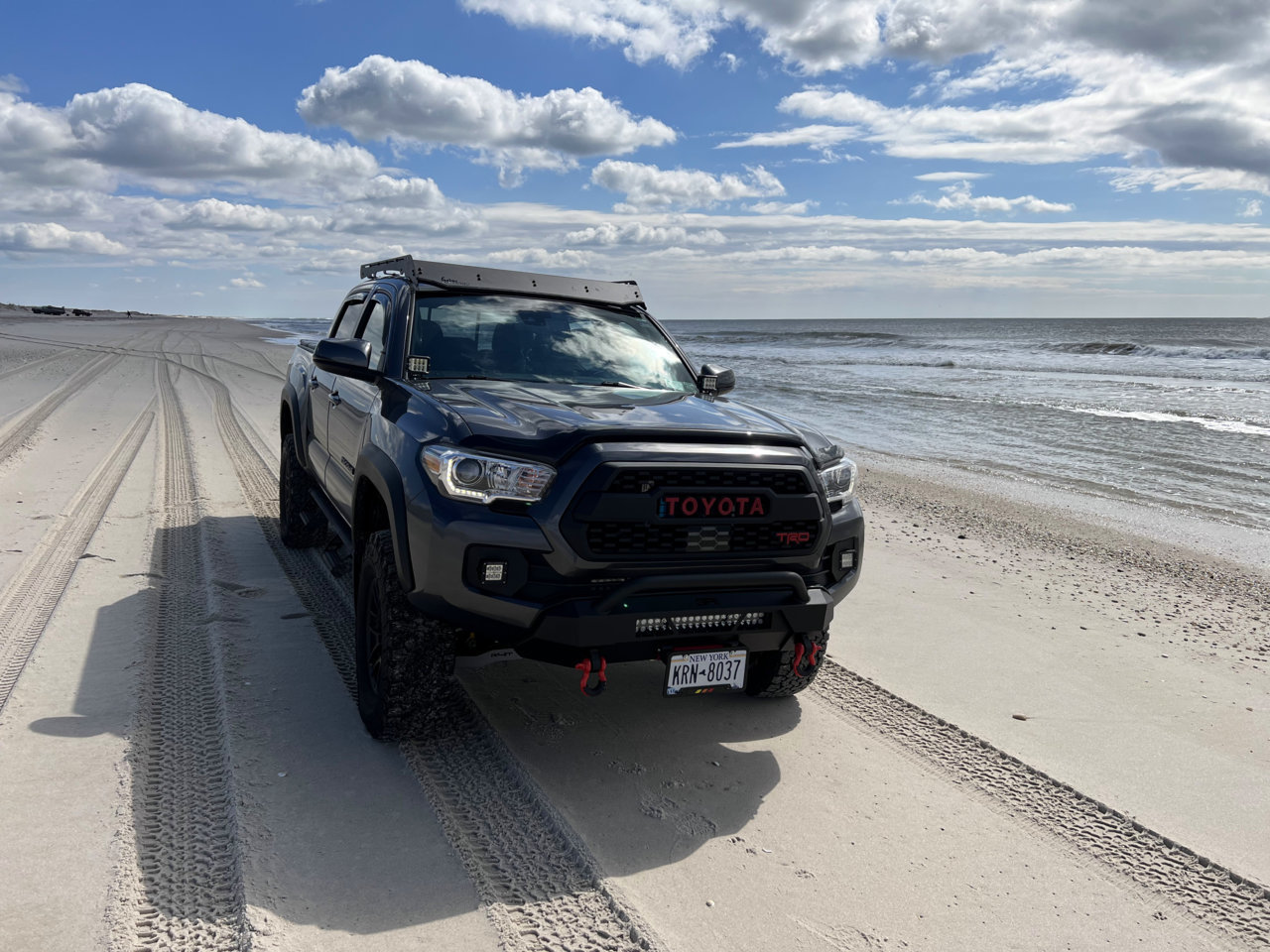 beach_001.jpg