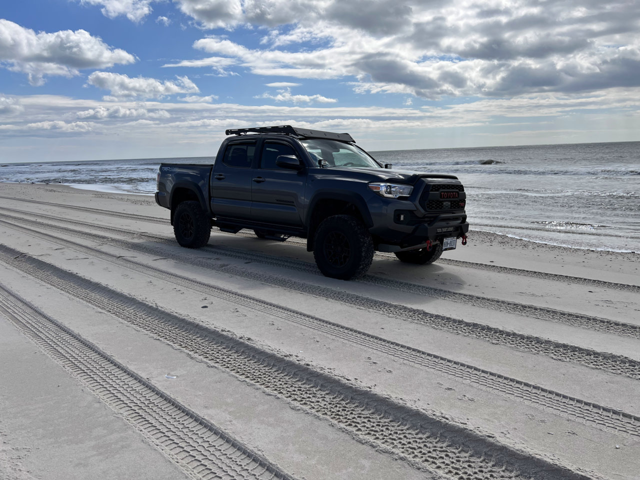 Beach_002.jpg