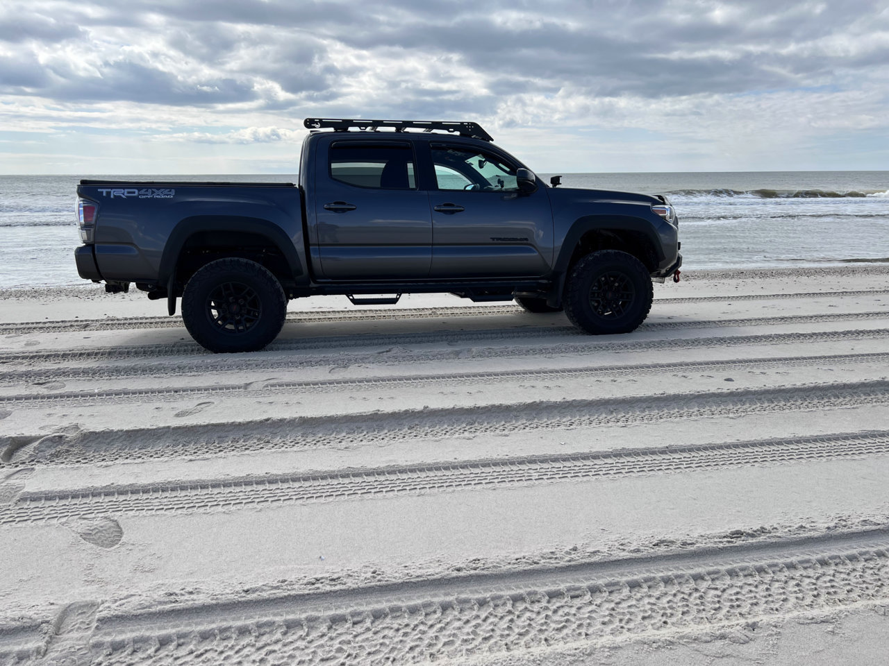 Beach_003.jpg