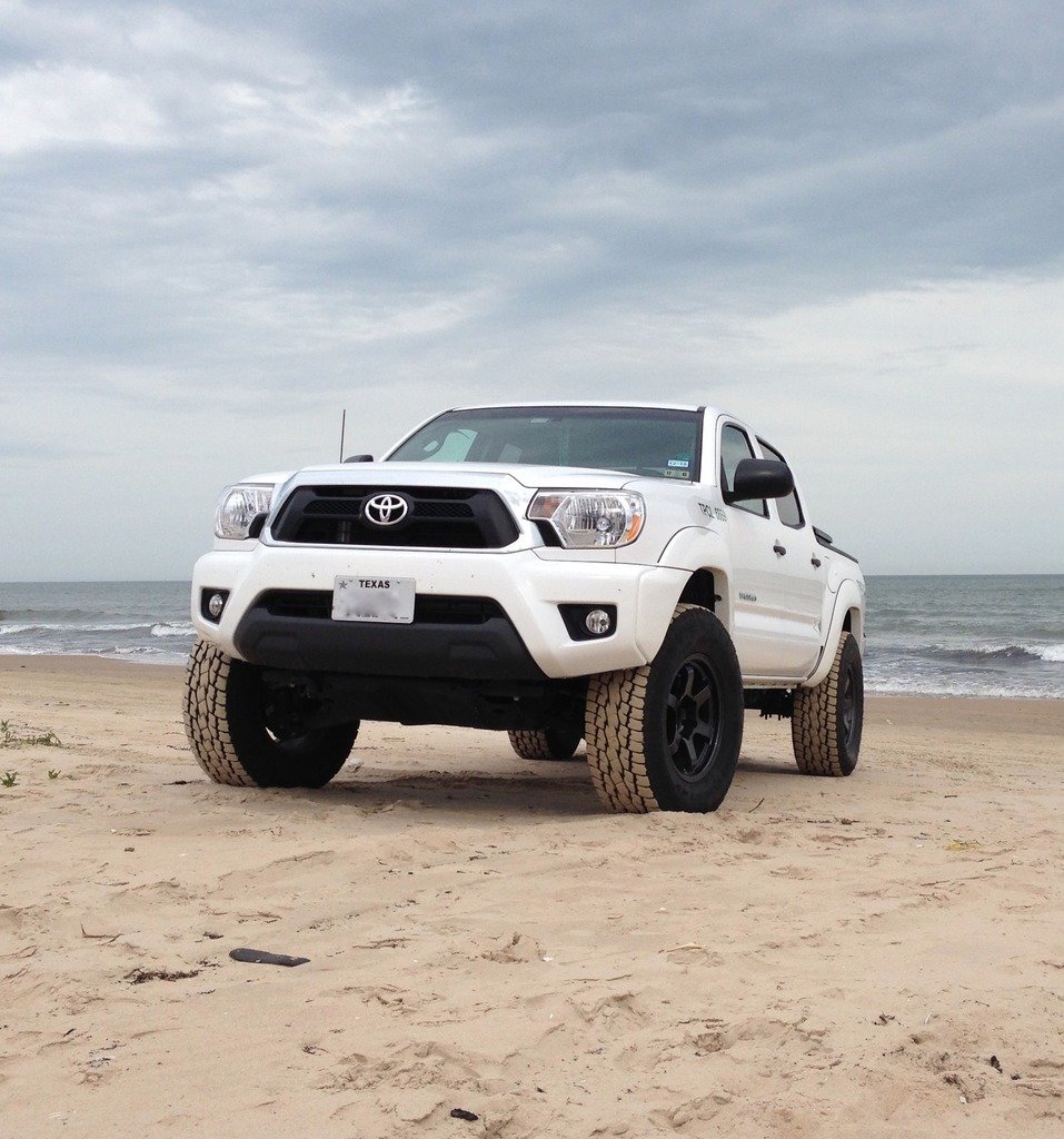 Beach_2_zpsaqapnwzs_c188b5b5e66f3edb1bd6c3db724a33ff3d5889b0.jpg