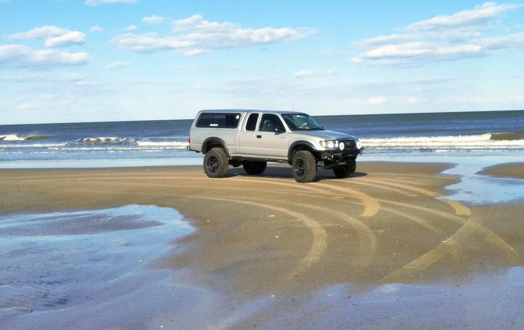 beach_4582ba0b9e1bd30c15a71ea826d99ea6912af75c.jpg