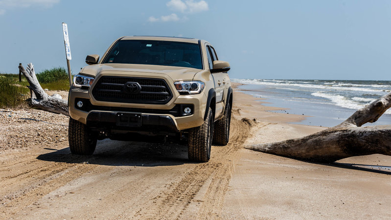beach_run-9036.jpg