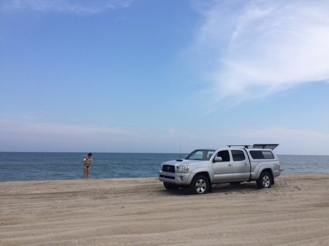 beach_zpsvy0paucv_dc8373c3e3f5bc15de3fc0d0cf9a56b8dccc67cb.jpg