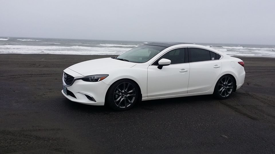 beachcar.jpg