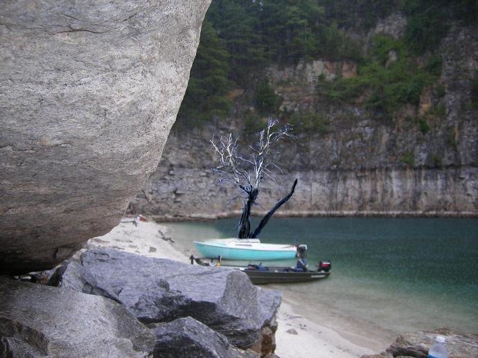 beached.jpg