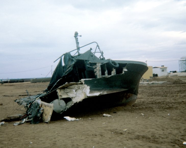 beached1_a147653a3ebdf6a8b7a301491fc97448b3803d91.jpg