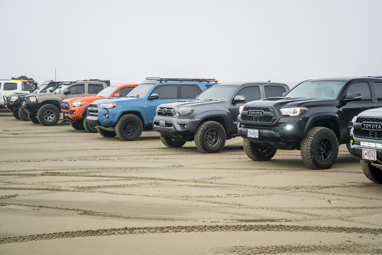 BeachRun-12.jpg