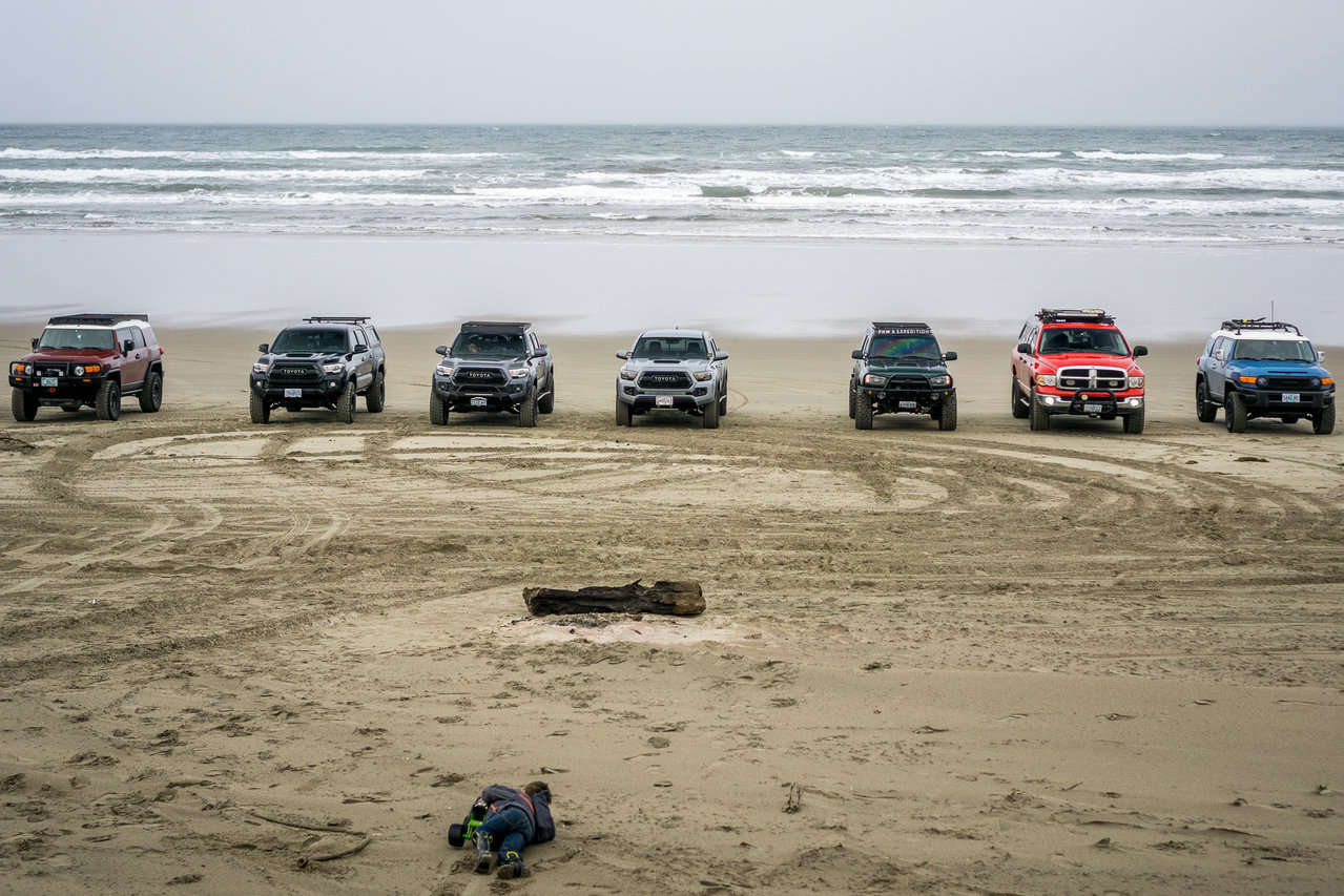 BeachRun-2.jpg