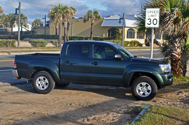 beachtaco_806e1ce1d32661c1a1f019275449741e1536e5a1.jpg