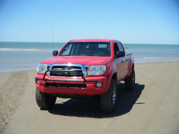 beachtaco_e541429cd5d9b308b6560ccd64a2b69cf7e89fdc.jpg