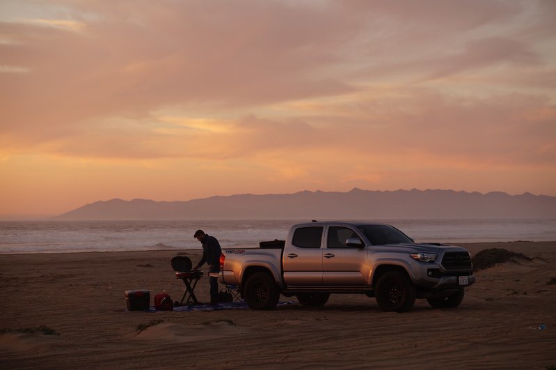Beachtacoma1.jpg