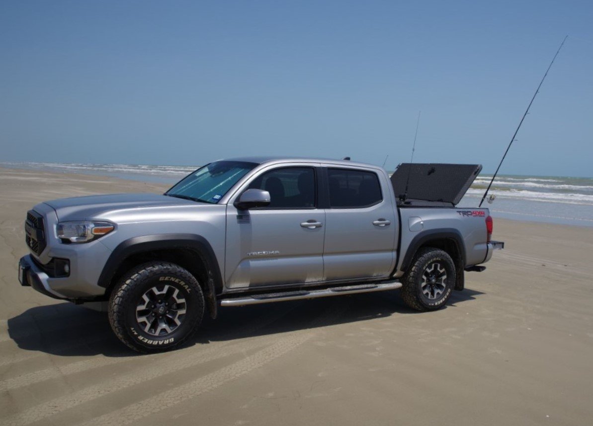 beachtacoma12.jpg