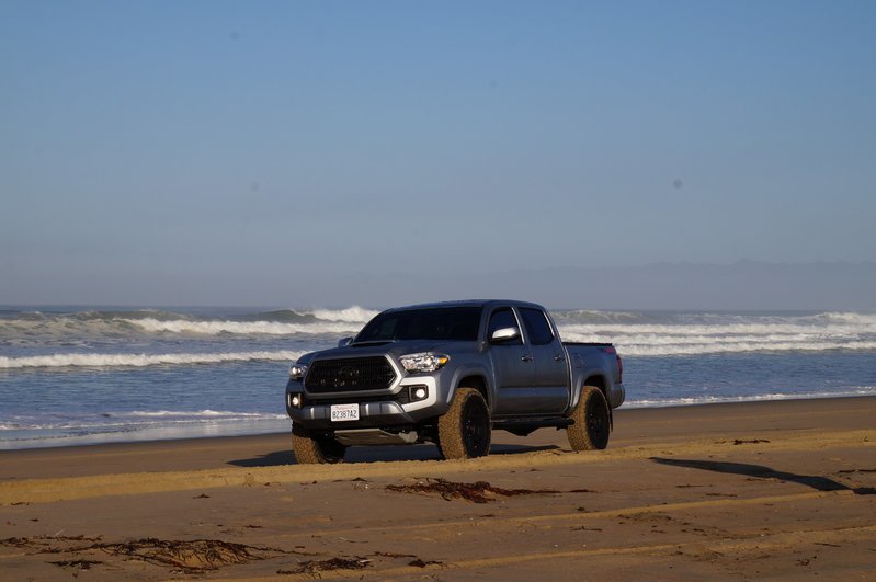 beachtacoma3.jpg