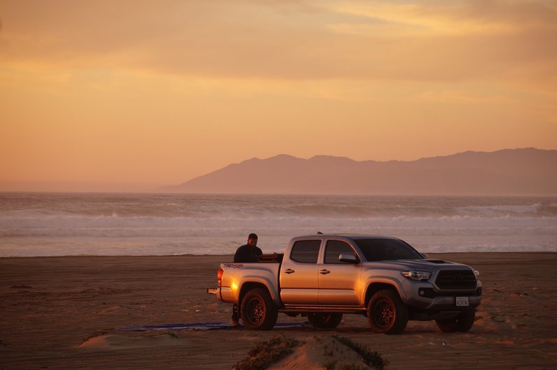beachtacoma5.jpg