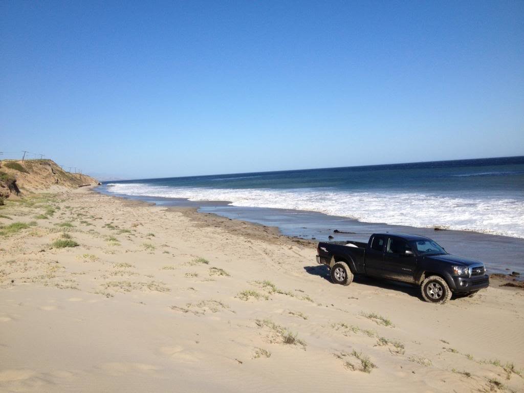 BeachTurck_zps8b146480_32378ce752df657c2a36a42b958c53ce169ecfb2.jpg