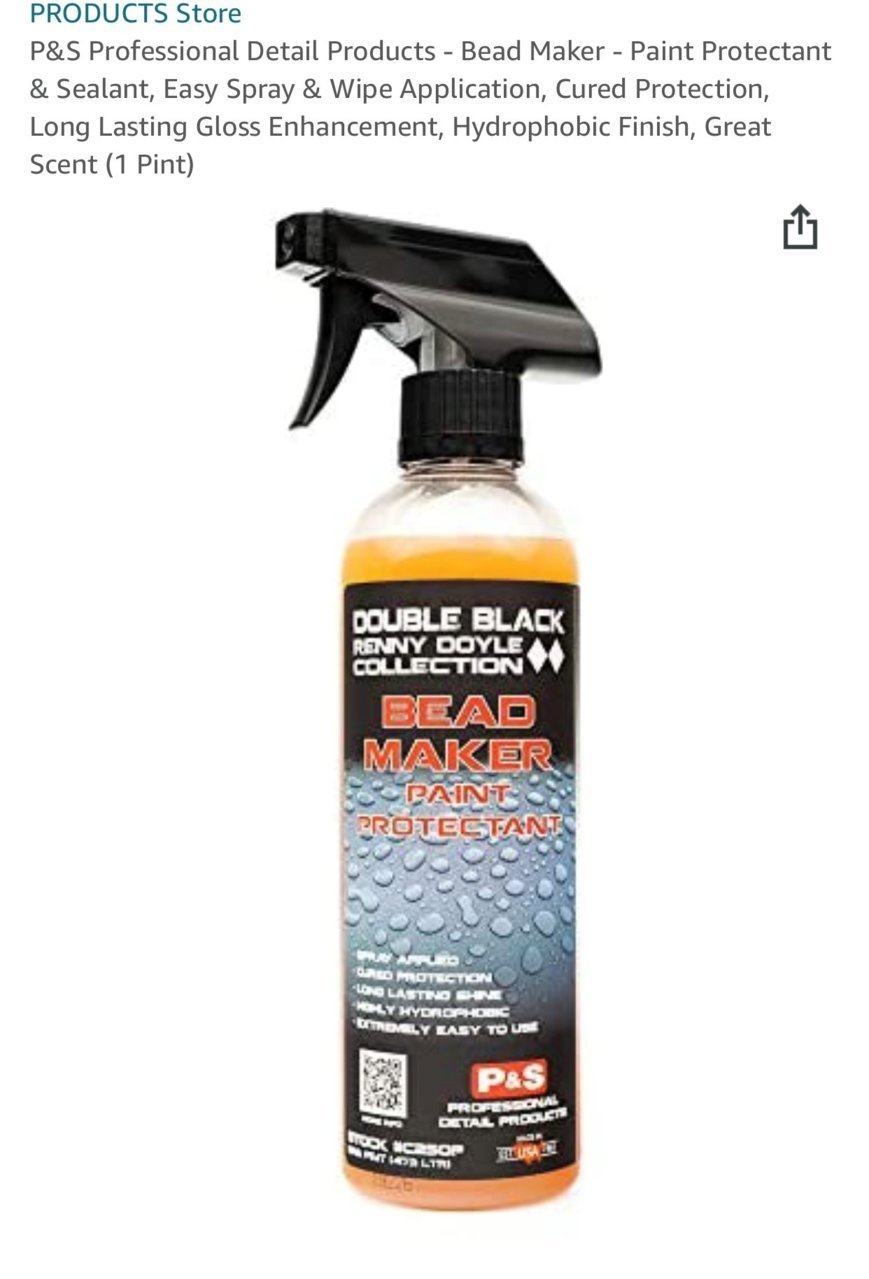 BEAD MAKER.jpg