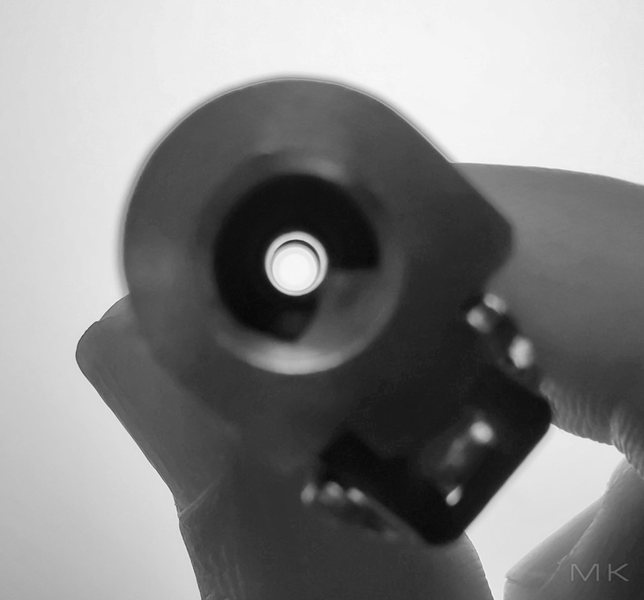 bead_setting_chuck.jpg