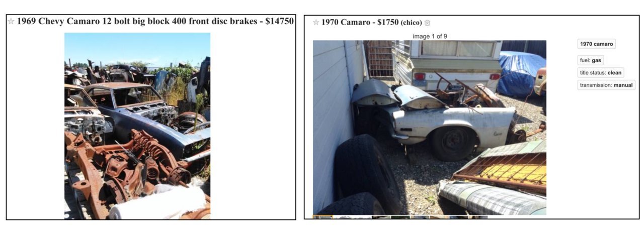 BEADA910-E87E-44DA-B515-3B35CC1F902E.jpg