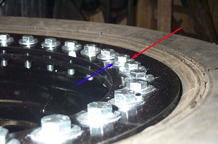 Beadlock4-9_696ee02bd26755cc1784bd97a08cdcbc9bf73d1d.jpg