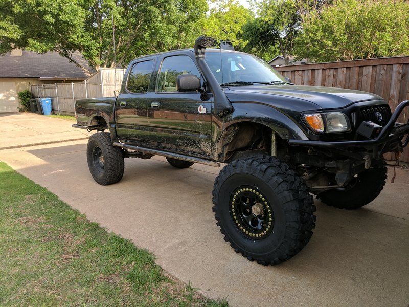 Beadlocks.jpg