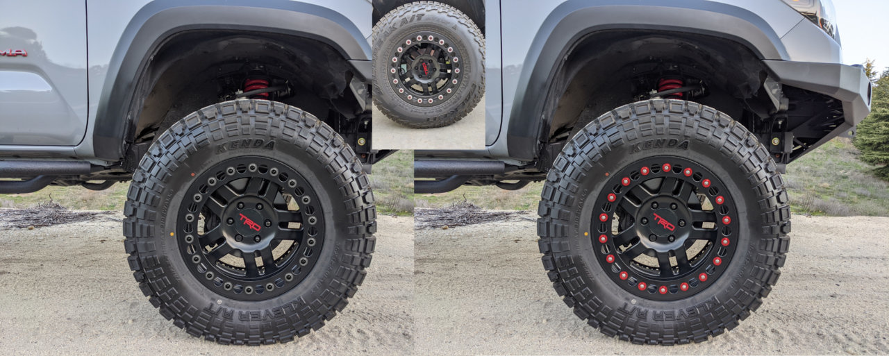 beadlocks.jpg