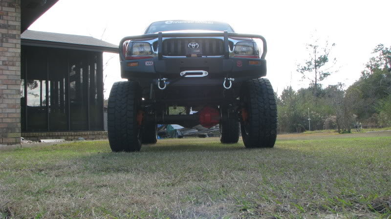 beadlocks002_c9a93e42a94c7351f7e1b49fb28ec36894d06da9.jpg