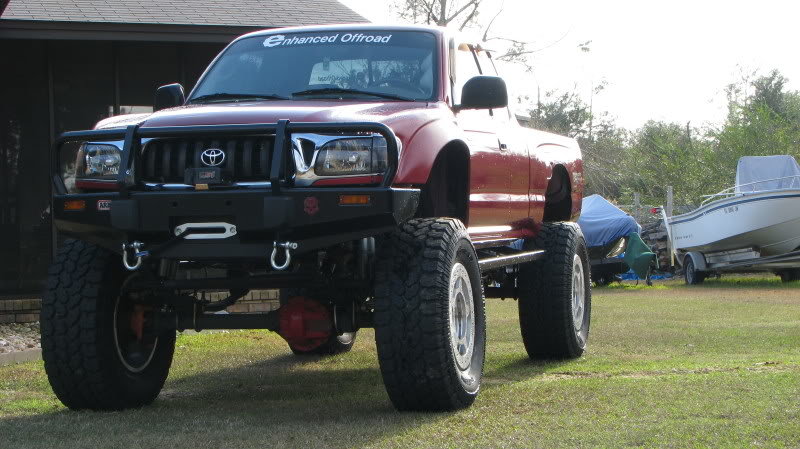beadlocks005_b8d7f4fcacf38c436802d6098e847e5c94bb9789.jpg
