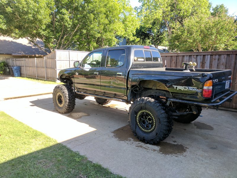 beadlocks1.jpg