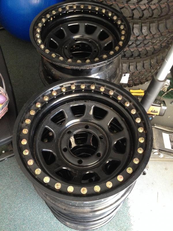 beadlocks_261bd6a0c16c0765d41b2163a98d8e074d92490c.jpg