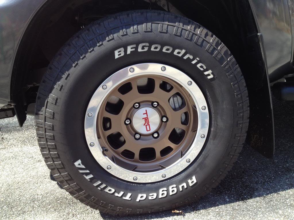 BeadLockTires_zps88648a6c_3fd72a60a008c60e2648fc85b07521fcfd00b8e9.jpg