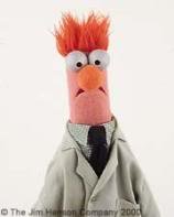 beaker2_5f1360022fb611ba196d49a2df473411f747588d.jpg