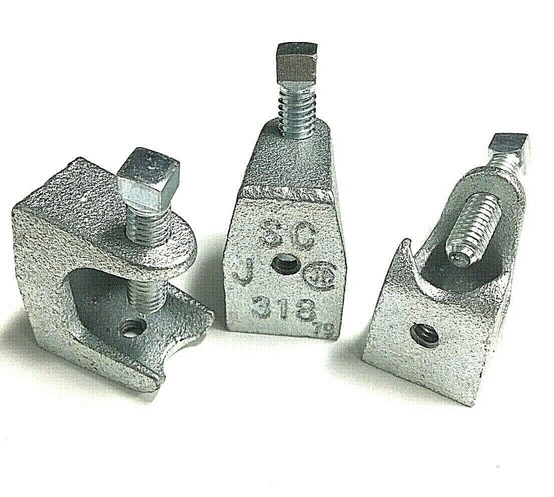 Beam Clamp.jpg