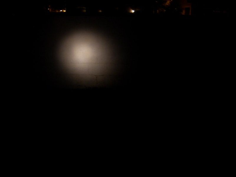 beamshots 001.jpg