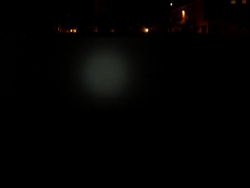 beamshots 002.jpg