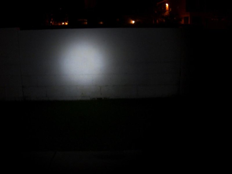 beamshots 003.jpg