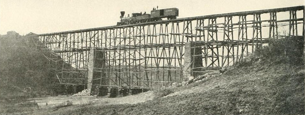 BeanpoleCornstalkBridge.jpg