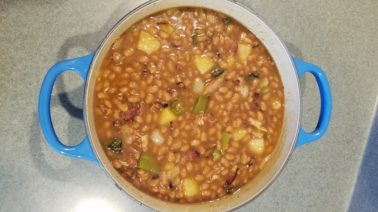 Beans.jpg