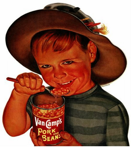 beans.jpg