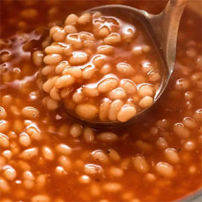 Beans.jpg