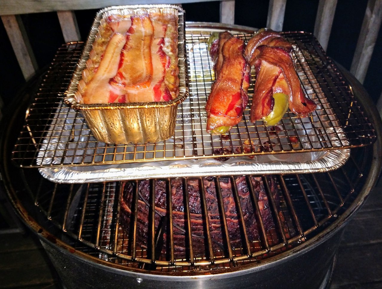 beans peppers ham.jpg