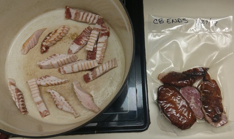 beansBacon.jpg