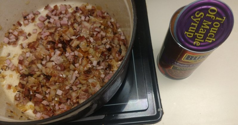 beansBaconCBOnion.jpg
