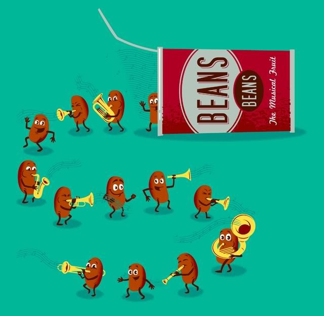 BeansBeans_92145b17aee870425457702e5159d1130c979e68.jpg