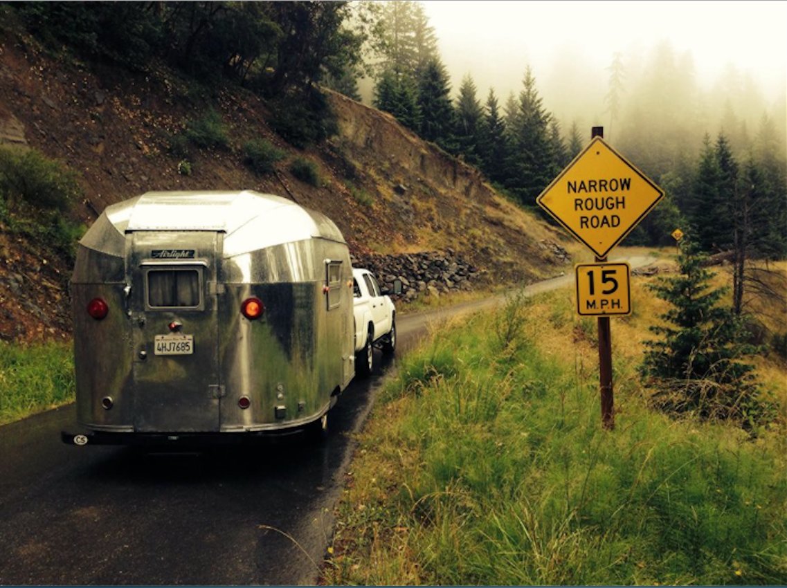 Bear Camp Road.jpg
